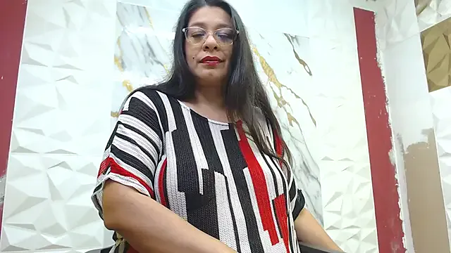 MiaCallie — GOAL 1/5: DOGGY WITHOUT PANTIES