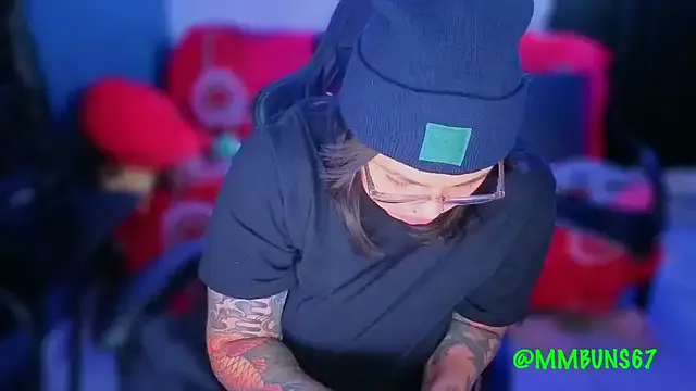 miacanela_xo's avatar