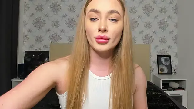 Avatar of MiaDavis21