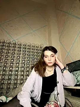 MiaDinA — Attention is not words :)