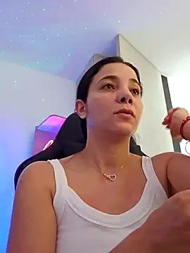 Miaeyes webcams show profile image 