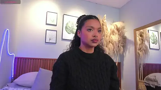 MIAHIVANOV — GIVE ME THE  LUSH  CONTROL X1 MIN