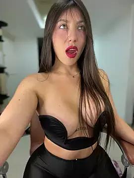 Try our girls live displays and explore the company of endless strippers, with beautiful physiques, vibrating toys and more.