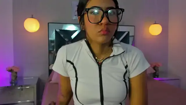 Avatar of Miakhalifa_7