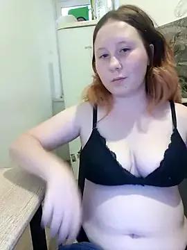 Try our girls live displays and explore the company of endless strippers, with beautiful physiques, vibrating toys and more.