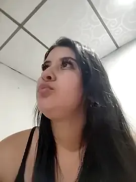 Avatar of mialorents