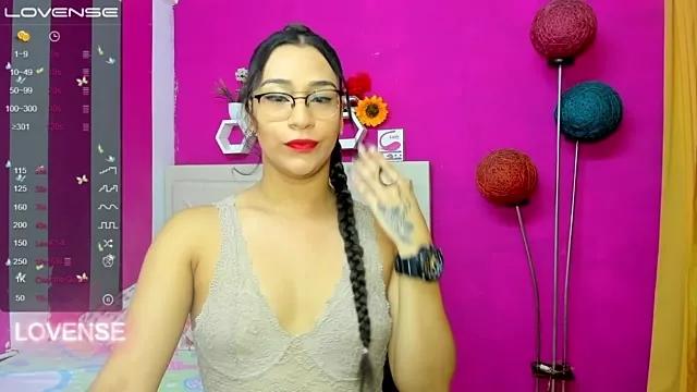 MiaMarin_hot from StripChat