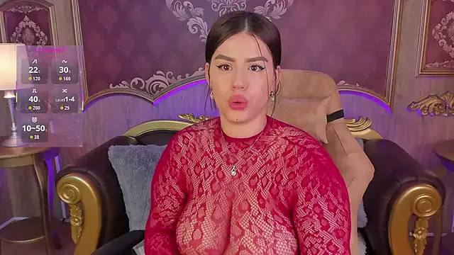 Avatar of Miamontoya