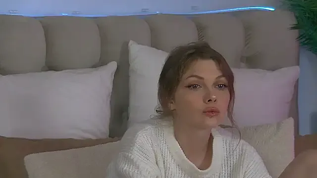 miamunn from StripChat