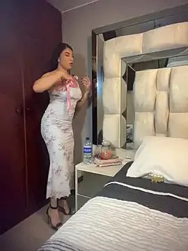 Avatar of Miaparkerss_