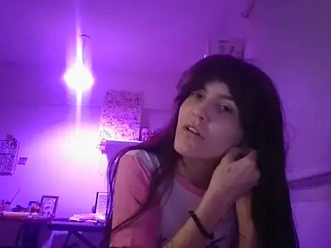 Try our girls live displays and explore the company of endless strippers, with beautiful physiques, vibrating toys and more.