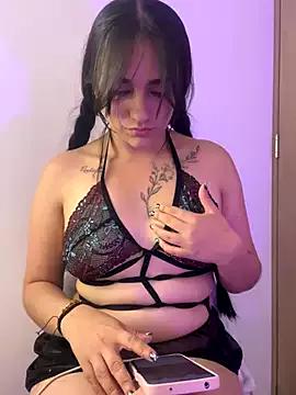 Try our girls live displays and explore the company of endless strippers, with beautiful physiques, vibrating toys and more.
