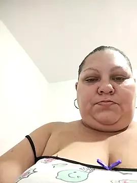Miasmithr from StripChat is Freechat