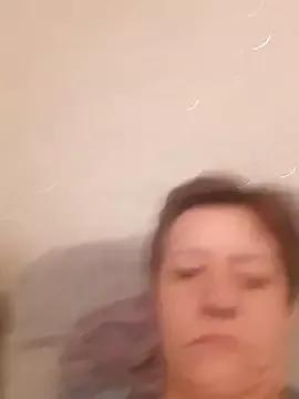 MiaSunni2334 from StripChat is Freechat