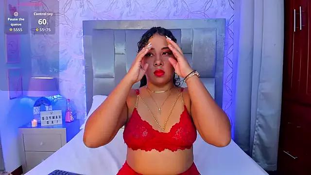 Try our girls live displays and explore the company of endless strippers, with beautiful physiques, vibrating toys and more.