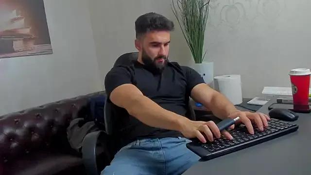 Try our girls live displays and explore the company of endless strippers, with beautiful physiques, vibrating toys and more.