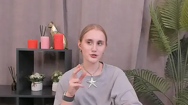 MicahZeigler — DANCE