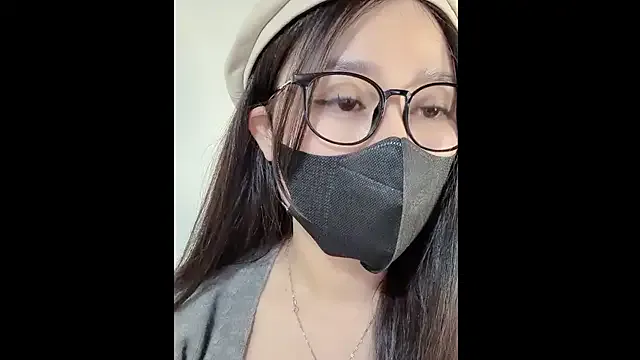 Avatar of MiCandy-Lovee