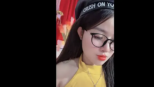 MiCandy-Lovee — Show body