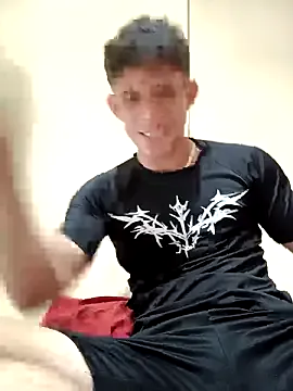 Avatar of Michael_black01