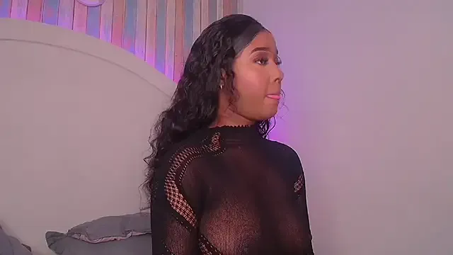 Avatar of MichaelaCox