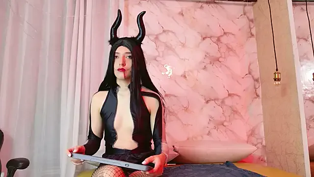 Avatar of michaelmistress