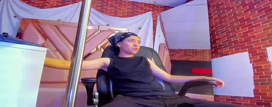 Avatar of michaelmistress