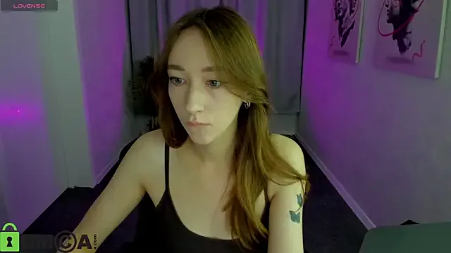 Avatar of Miche1le_Allenne