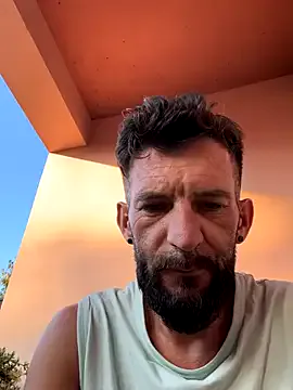 Avatar of Michel_huge