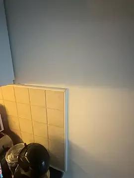 Photos of Michel_huge from StripChat is Freechat