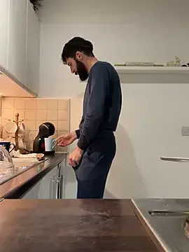 Avatar of Michel_huge