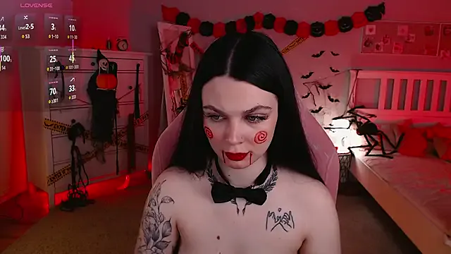 Avatar of Michela_Fruet