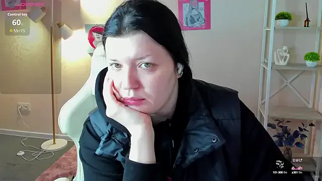 Avatar of Michele_Greenn