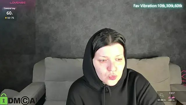 Avatar of Michele_Greenn