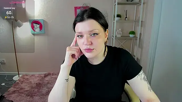 Avatar of Michele_Greenn