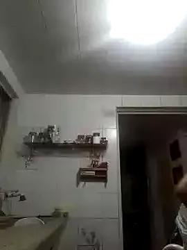 michell__adell from StripChat is Freechat