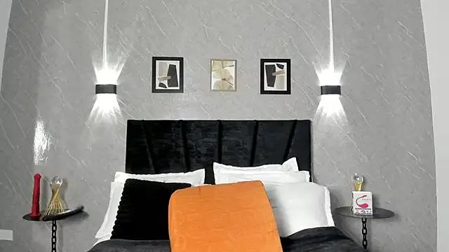 Try our girls live displays and explore the company of endless strippers, with beautiful physiques, vibrating toys and more.