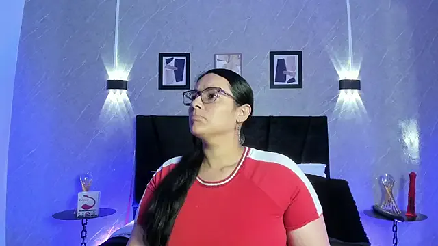 Avatar of Michell_Monet