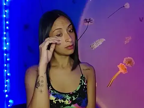 Avatar of Michelle-Smith-