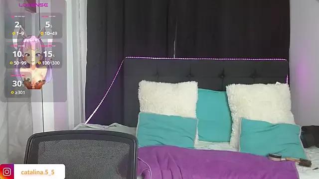 Try our girls live displays and explore the company of endless strippers, with beautiful physiques, vibrating toys and more.