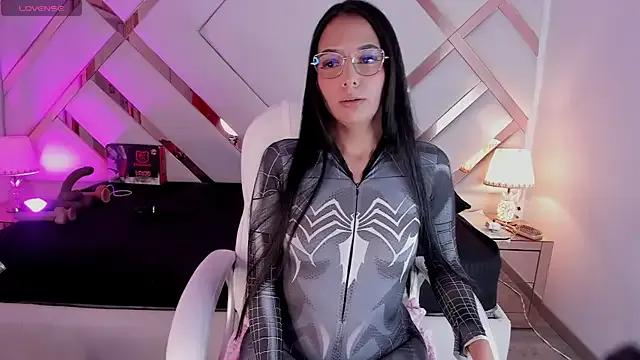 Avatar of michelle_cutee_