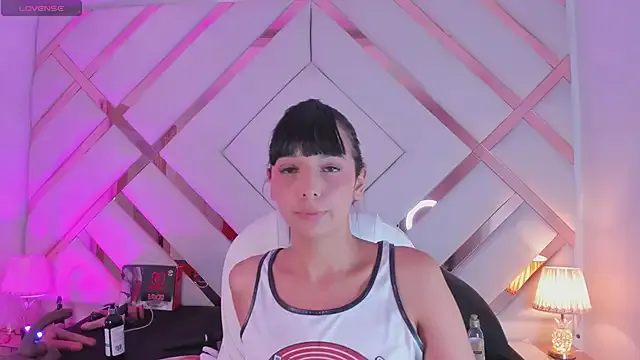 Avatar of michelle_cutee_