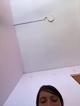 Avatar of Michelle_ec