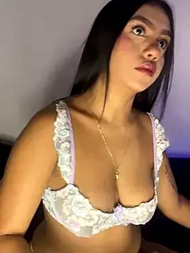 Try our girls live displays and explore the company of endless strippers, with beautiful physiques, vibrating toys and more.