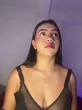 Avatar of Michelle_johnson_