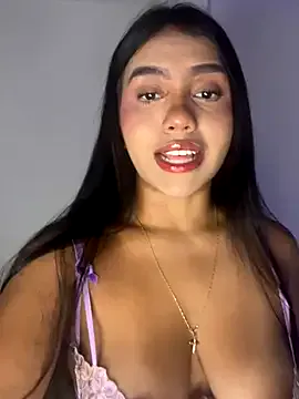 Avatar of Michelle_johnson_