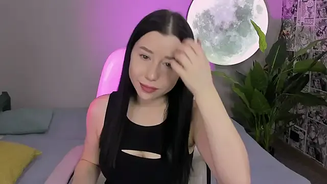 Michelle_Miles_ — good start