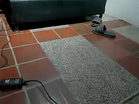 Avatar of michelle_perla