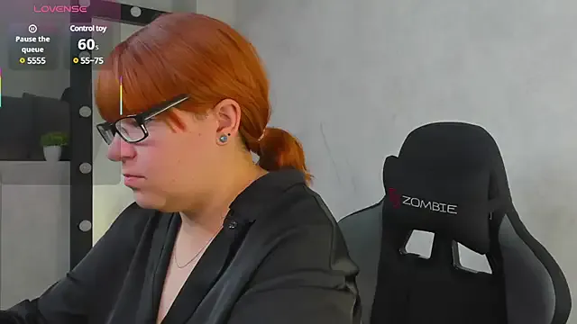 Avatar of Michelle_Wilsson