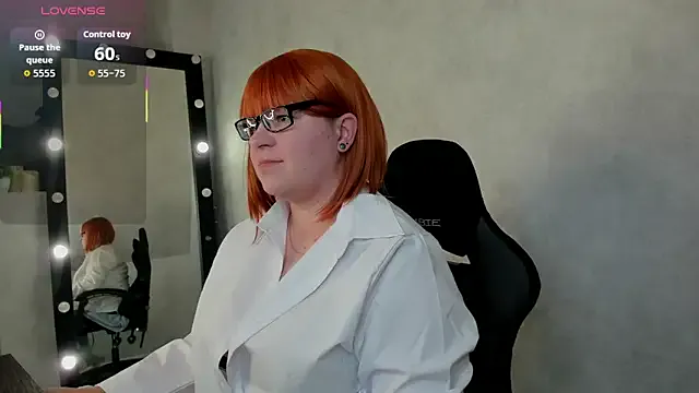 Avatar of Michelle_Wilsson